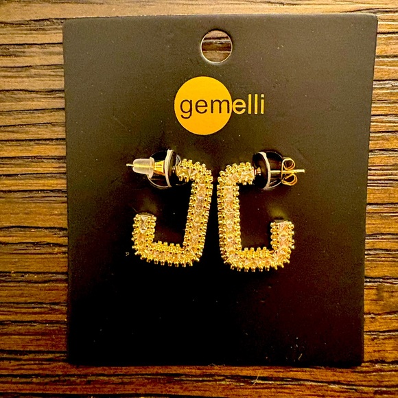 Gemelli - Elephant African Big Game Safari - Animale - 29mm x 6mm - Gemelli con animali selvatici